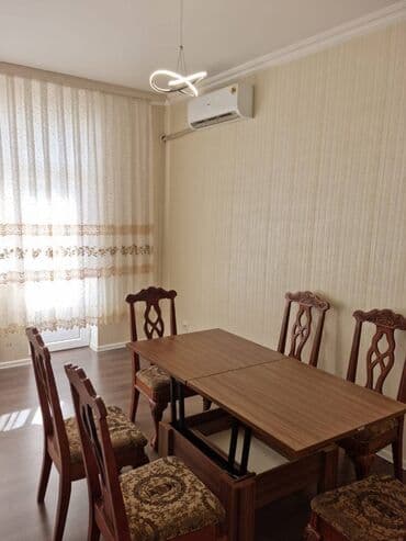 Yasamal rayonu,İnşaatçılar metrosu,Asan xidmətin arxasında,Mida lalafo.az -da Yasamal rayonu,İnşaatçılar metrosu,Asan xidmətin arxasında,Mida