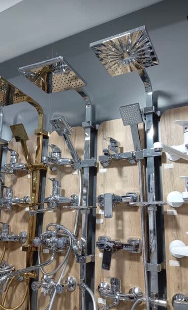 Her nov hamam aksesuarların kombı ve radıatorların topdan ve perakende lalafo.az -da Her nov hamam aksesuarların kombı ve radıatorların topdan ve perakende