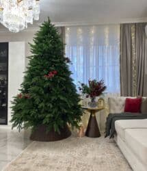 Olcu 2.40 🌲Hecyerde olmayan Tayland Istehsali Yolka modeli ✔️Topdan lalafo.az -da Olcu 2.40 🌲Hecyerde olmayan Tayland Istehsali Yolka modeli ✔️Topdan