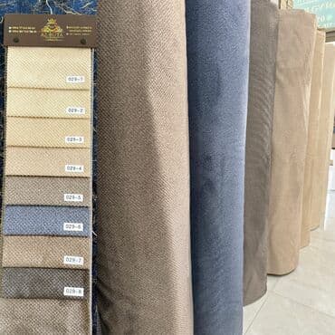 Трюмо на заказ: Кресло-кровать, С подъемным механизмом, Без колесиков, Металл, Азербайджан, С гарантией at lalafo.az — 6 Трюмо на заказ: Кресло-кровать, С подъемным механизмом, Без колесиков, Металл, Азербайджан, С гарантией — 6