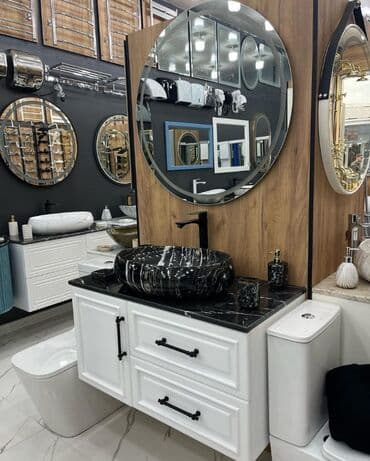 Moydadır Her nov hamam aksesuarların kombı ve radıatorların topdan ve lalafo.az -da Moydadır Her nov hamam aksesuarların kombı ve radıatorların topdan ve