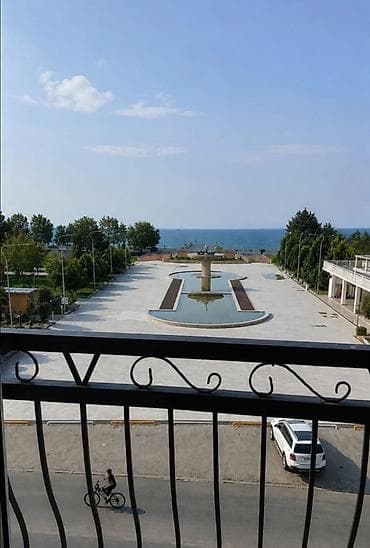 2 otaqlı, 45 kv. m lalafo.az -da 2 otaqlı, 45 kv. m