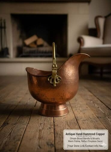 Roma Dəbilqəsi Şəklində Pirinç Saplı Antik Kül Tava, 20-ci Əsrin lalafo.az -da Roma Dəbilqəsi Şəklində Pirinç Saplı Antik Kül Tava, 20-ci Əsrin