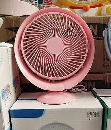 Ventilyator Yeni, Masaüstü, Pərli, Kredit yoxdur, Ödənişli çatdırılma, Rayonlara çatdırılma, Pulsuz çatdırılma lalafo.az -da Ventilyator Yeni, Masaüstü, Pərli, Kredit yoxdur, Ödənişli çatdırılma, Rayonlara çatdırılma, Pulsuz çatdırılma