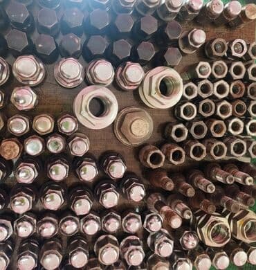 Universal təkər boltları 2.5₼ lalafo.az -da Universal təkər boltları 2.5₼