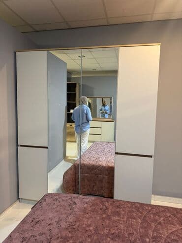 Plitə Alev, Qazlı, Quraşdırılan, 4 gözlü, İşlənmiş lalafo.az -da Plitə Alev, Qazlı, Quraşdırılan, 4 gözlü, İşlənmiş