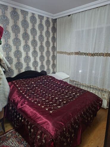 Гаражи: Yeni Günəşli qəsəbəsi D massivi 11ci binada, Ballı marketin üstündə at lalafo.az — 7 Гаражи: Yeni Günəşli qəsəbəsi D massivi 11ci binada, Ballı marketin üstündə — 7