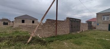 3 sot, Kənd təsərrüfatı, Mülkiyyətçi, Bələdiyyə lalafo.az -da 3 sot, Kənd təsərrüfatı, Mülkiyyətçi, Bələdiyyə