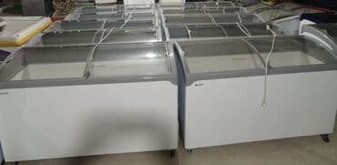 Dondurma üçün, 90 * 160 * 65, İşlənmiş, Ödənişli çatdırılma lalafo.az -da Dondurma üçün, 90 * 160 * 65, İşlənmiş, Ödənişli çatdırılma