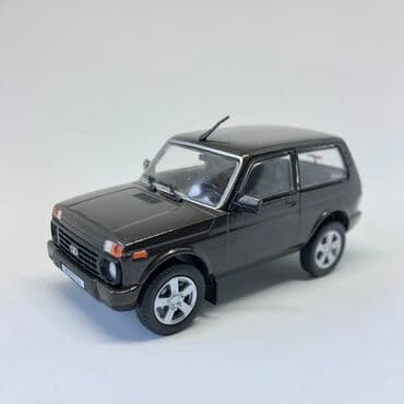 masin modelleri: VAZ, 2022 il, 1:43, Dəmir, Ödənişli çatdırılma, Rayonlara çatdırılma lalafo.az -da — 1 masin modelleri: VAZ, 2022 il, 1:43, Dəmir, Ödənişli çatdırılma, Rayonlara çatdırılma — 1