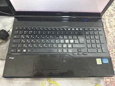 Hər şeyi işliyir real alıcıya endirim var lalafo.az -da Hər şeyi işliyir real alıcıya endirim var