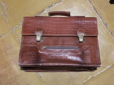 Əl çantası, İşlənmiş lalafo.az -da Əl çantası, İşlənmiş