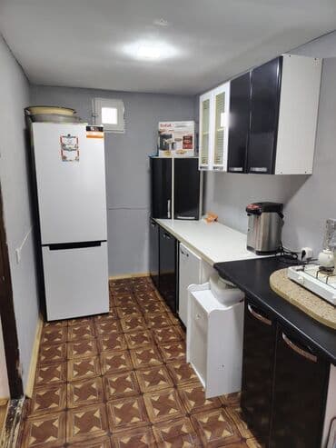 Гаражи: 2 комнаты, 30 м², Нет кредита, Средний ремонт at lalafo.az — 4 Гаражи: 2 комнаты, 30 м², Нет кредита, Средний ремонт — 4