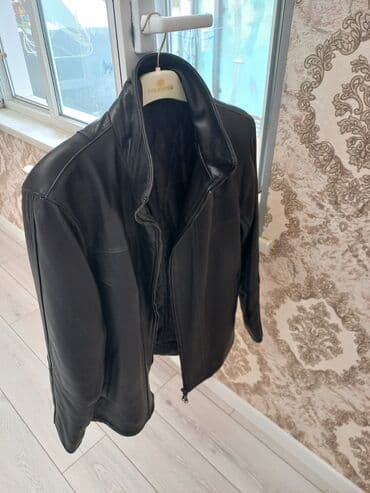 Gödekce satilir temiz deridi 60manata lalafo.az -da Gödekce satilir temiz deridi 60manata