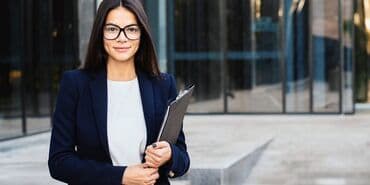 Ofis menecer, katib tələb olunur, 18-29 yaş lalafo.az -da Ofis menecer, katib tələb olunur, 18-29 yaş