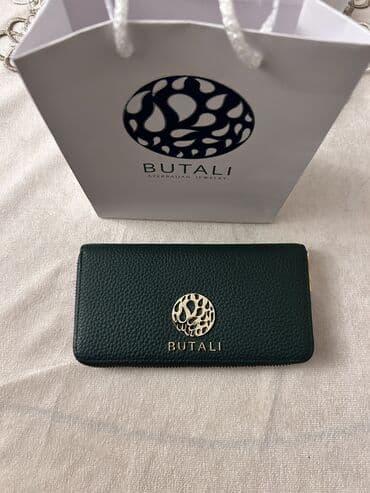 Pulqabı, Təbii dəri, Yeni lalafo.az -da Pulqabı, Təbii dəri, Yeni