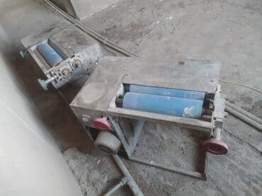 2 eded naxcivan lavaşi acan aparat ve 90 kq hecminde xemir qarişdiran lalafo.az -da 2 eded naxcivan lavaşi acan aparat ve 90 kq hecminde xemir qarişdiran