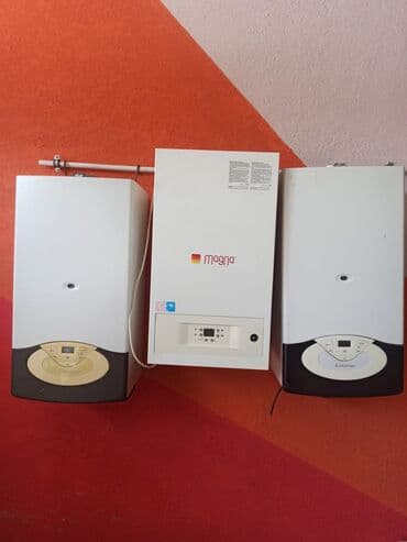 Butun nov kombilerin temiri kombilerin yuyulmasi isdi su xettlerinin lalafo.az -da Butun nov kombilerin temiri kombilerin yuyulmasi isdi su xettlerinin