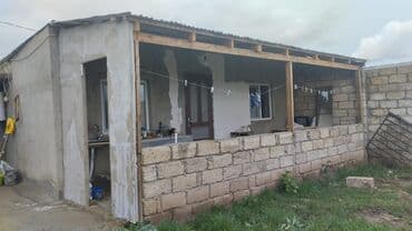 Satılır: Həyətyanı sahəsi və yaşayış ev satiram.yeni ramana wuwa lalafo.az -da Satılır: Həyətyanı sahəsi və yaşayış ev satiram.yeni ramana wuwa