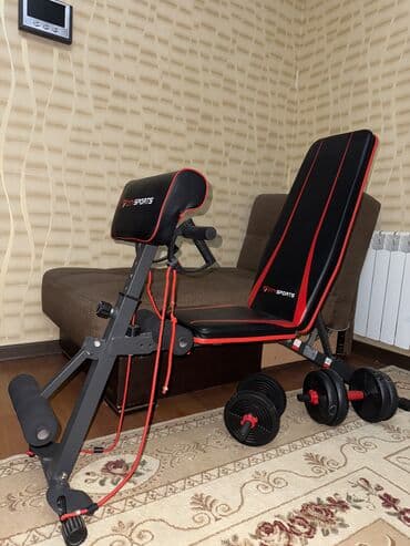 Шлемы: İdman aletleri 500 alınıb,250 satılır real alıcıya endirim olacaq at lalafo.az — 2 Шлемы: İdman aletleri 500 alınıb,250 satılır real alıcıya endirim olacaq — 2