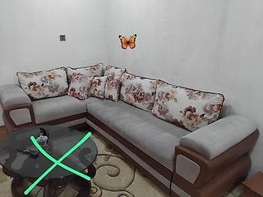 Künc divan 350m açilir baza var ünvan Naxçivaniski. 7055. SAMİRƏ lalafo.az -da Künc divan 350m açilir baza var ünvan Naxçivaniski. 7055. SAMİRƏ