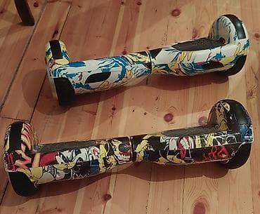 Sqvey 2 eded ela veziyyetde bluthuz zaryatqa yigani her sey daxil az lalafo.az -da Sqvey 2 eded ela veziyyetde bluthuz zaryatqa yigani her sey daxil az