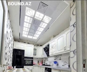 Tavan: Asma tavan, Metal, Suyadavamlı, Pulsuz çatdırılma, Ödənişli quraşdırma, Zəmanətli lalafo.az -da — 3 Tavan: Asma tavan, Metal, Suyadavamlı, Pulsuz çatdırılma, Ödənişli quraşdırma, Zəmanətli — 3