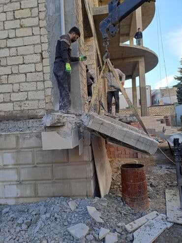 Beton kesen beton kesimi beton deşen sökinti dağıntı işi asfalt jesimi lalafo.az -da Beton kesen beton kesimi beton deşen sökinti dağıntı işi asfalt jesimi