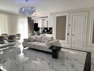 Güzgüsüz lalafo.az -da Güzgüsüz