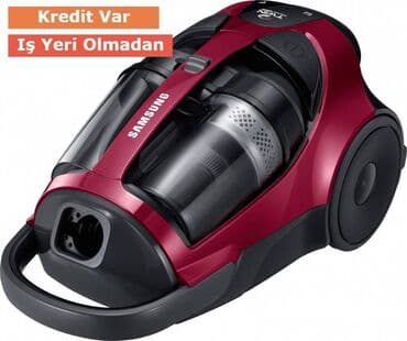 Tozsoran Samsung, Quru təmizləmə, Ünvandan götürmə, Pulsuz çatdırılma, Ödənişli çatdırılma lalafo.az -da Tozsoran Samsung, Quru təmizləmə, Ünvandan götürmə, Pulsuz çatdırılma, Ödənişli çatdırılma