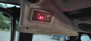 Armatrac Erkunt 804 Dərman səpən 2000 L Torpaq frezi 205sm.Satilir Əla lalafo.az -da Armatrac Erkunt 804 Dərman səpən 2000 L Torpaq frezi 205sm.Satilir Əla