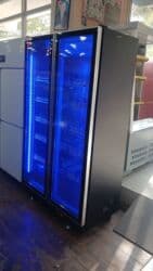 ПО для бизнеса: Her növ vitrin soyduculari sifarisle hazirlayiriq 0773021904 elaqe at lalafo.az — 2 ПО для бизнеса: Her növ vitrin soyduculari sifarisle hazirlayiriq 0773021904 elaqe — 2