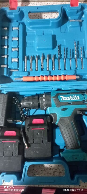 Tezedir lalafo.az -da Tezedir