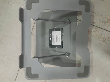 Карты: Noutbuklar üçün stolüsdü 360 dərəcə dönən tutacaq satılır. Möhkəm at lalafo.az — 7 Карты: Noutbuklar üçün stolüsdü 360 dərəcə dönən tutacaq satılır. Möhkəm — 7