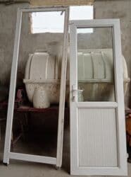 Жидкие обои: Başlıq: 2m 10 s hündürlüyü eni 85 sm Təsvir: - Material: PVC (ağ at lalafo.az — 1 Жидкие обои: Başlıq: 2m 10 s hündürlüyü eni 85 sm Təsvir: - Material: PVC (ağ — 1