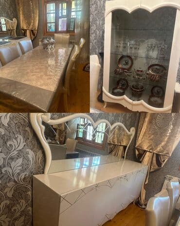 Endirim. Qonaq desti 500azn. Unvan Bileceri Nigaz lalafo.az -da Endirim. Qonaq desti 500azn. Unvan Bileceri Nigaz