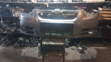 Ön, Chevrolet AVEO, 2011 il, ABŞ, Ünvandan götürmə, Ödənişli çatdırılma, Rayonlara çatdırılma lalafo.az -da Ön, Chevrolet AVEO, 2011 il, ABŞ, Ünvandan götürmə, Ödənişli çatdırılma, Rayonlara çatdırılma