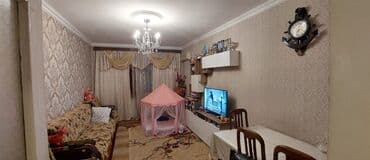 5 otaqlı mənzil – geniş planlı, işıqlı və səliqəli Mərdəkanda lalafo.az -da 5 otaqlı mənzil – geniş planlı, işıqlı və səliqəli Mərdəkanda