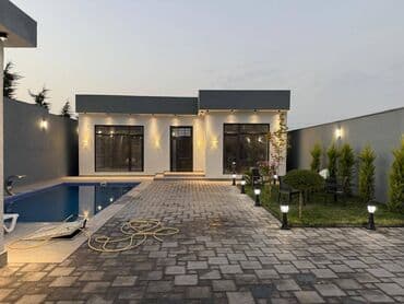 Görədil 4 otaqlı, 168 kv. m, Yeni təmirli lalafo.az -da Görədil 4 otaqlı, 168 kv. m, Yeni təmirli