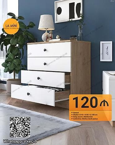 Güzgüsüz lalafo.az -da Güzgüsüz