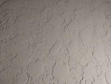 Гипс: Salam malyar işləri münasib qiymetlerle at lalafo.az — 4 Гипс: Salam malyar işləri münasib qiymetlerle — 4