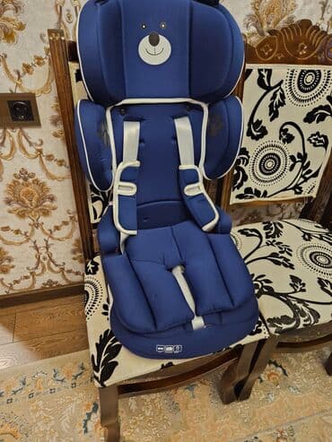 Masin ucun usaq oturacaqi yeni islenmiyib ideal vezyetde 190 azn lalafo.az -da Masin ucun usaq oturacaqi yeni islenmiyib ideal vezyetde 190 azn