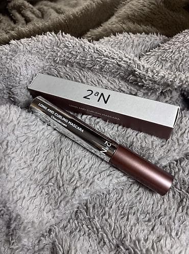 Kipriklər üçün tuş, Yeni, Ödənişli çatdırılma lalafo.az -da Kipriklər üçün tuş, Yeni, Ödənişli çatdırılma