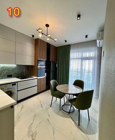 Комоды на заказ: Hər növ mebellərin sərfəli qiymətlərlə sifarişi qəbul olunur at lalafo.az — 10 Комоды на заказ: Hər növ mebellərin sərfəli qiymətlərlə sifarişi qəbul olunur — 10