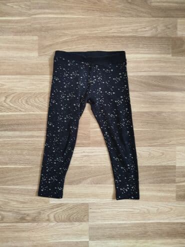 Uşaq geyimi. İki - üc yaşa qədər uşaqlara gedir. Qara rəngdədi lalafo.az -da Uşaq geyimi. İki - üc yaşa qədər uşaqlara gedir. Qara rəngdədi