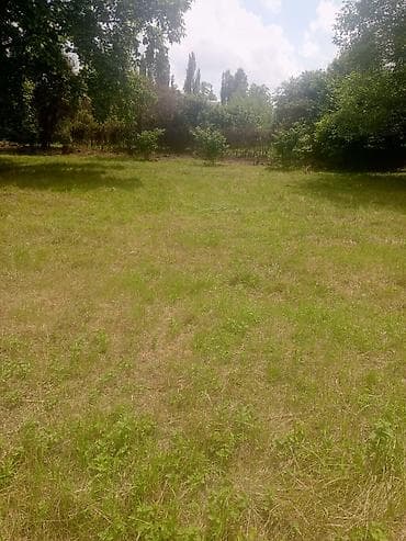 16 sot, Tikinti, Mülkiyyətçi, Kupça (Çıxarış), Müqavilə lalafo.az -da 16 sot, Tikinti, Mülkiyyətçi, Kupça (Çıxarış), Müqavilə