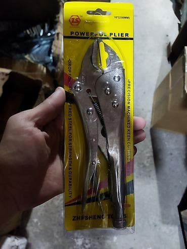 Zajim açar yeni geldi qiymet 13 man lalafo.az -da Zajim açar yeni geldi qiymet 13 man