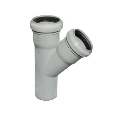 50 lik demir boru: Boru kəmərlərinin quraşdırılması zamanı axın istiqamətini dəyişdirmək lalafo.az -da — 2 50 lik demir boru: Boru kəmərlərinin quraşdırılması zamanı axın istiqamətini dəyişdirmək — 2