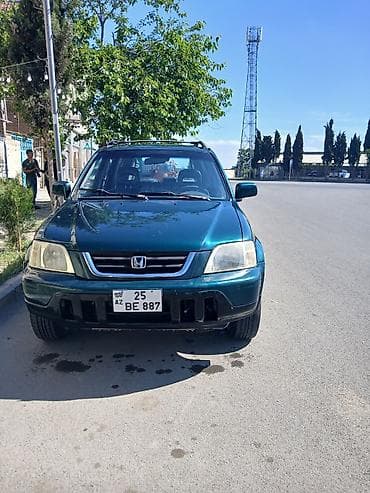 Mawn yaxsi vezyetdedi her weyi sifrdan yiglif most mator karobka eladi lalafo.az -da Mawn yaxsi vezyetdedi her weyi sifrdan yiglif most mator karobka eladi