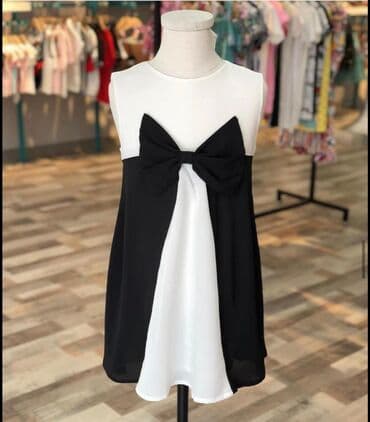 Don, Gündəlik, 6 - 7 yaş lalafo.az -da Don, Gündəlik, 6 - 7 yaş